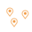 1.000+ Tour